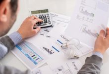 Why is Kilowatt the Best Metric for Data Center Assessment?