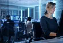 VEERUM and eStruxture Partner for Asset Visualization and Management VEERUM and eStruxture Partner for Asset Visualization and Management