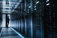 Flexential Becomes one the First Data Center Providers to Host an AI Workload Platform