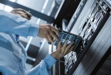 Unplanned Acoustics is an Expensive Mistake to Make When Setting up a Data Center Unplanned Acoustics is an Expensive Mistake to Make When Setting up a Data Center