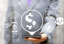 Performance Review: Azure Cost Management Post the Cloudyn Acquisition Performance Review: Azure Cost Management Post the Cloudyn Acquisition