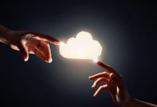 Google’s New Information Reveals a Plan about Cloud