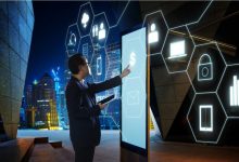 Singapore Reaffirms Its Position as the Rising Star of Fintech with Record-Breaking Investments Singapore Reaffirms Its Position as the Rising Star of Fintech with Record-Breaking Investments