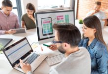 APM—The Secret To Building A Healthy Business Application APM—The Secret To Building A Healthy Business Application