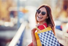 Amazon reveals its Best-Selling Items that Drove Cyber Monday to become its Biggest Shopping Day