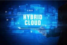 IBM to Compete in the Hybrid Cloud Market