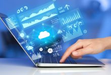A Cloud War Update: Know why Amazon Slams Microsoft in Enterprise Tech A Cloud War Update: Know why Amazon Slams Microsoft in Enterprise Tech