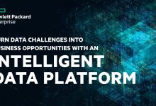 Simplify Hybrid Cloud Infrastructure