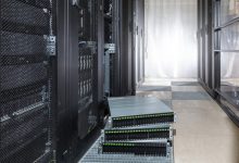 CRU Launched New Data Storage System for Military and Government Agencies Across the World CRU Launched New Data Storage System for Military and Government Agencies Across the World