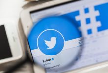Twitter Might Launch a Separate ‘Retweets With Comments’ Counter Soon Twitter Might Launch a Separate ‘Retweets With Comments’ Counter Soon