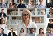Nuvias Unified Communications Strengthens its Role in Video Conferencing Through Pexip Partnership