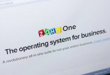 Coronavirus: Coronavirus Impacted SMBs to get free Enterprise App from Zoho
