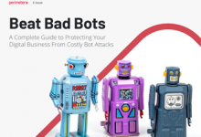 Photo of A Guide to Protecting Your Online Business from Costly Bot Attacks