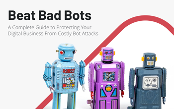 Photo of A Guide to Protecting Your Online Business from Costly Bot Attacks