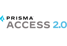 Prisma Access 2.0: All Apps, All Users, Protected Anywhere