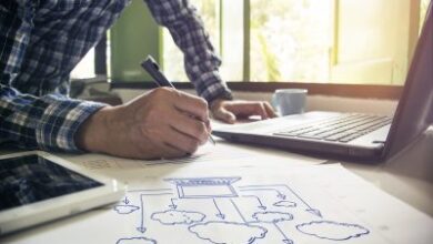 How are Cloud Services Defining Business Growth?