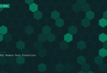 Veeam Backup & Replication Veeam Backup & Replication