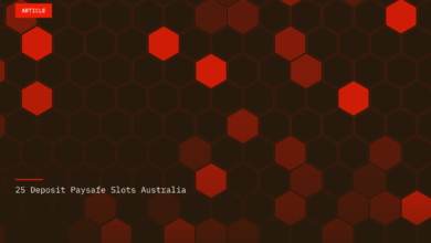 25 Deposit Paysafe Slots Australia 25 Deposit Paysafe Slots Australia