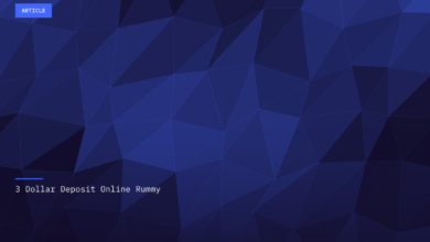3 Dollar Deposit Online Rummy 3 Dollar Deposit Online Rummy