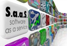 3 Top SaaS Businesses That Are Setting The Trend For Service Developers