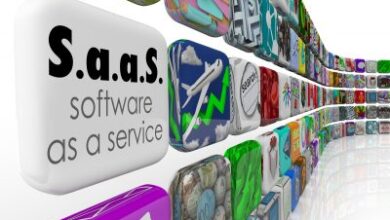3 Top SaaS Businesses That Are Setting The Trend For Service Developers