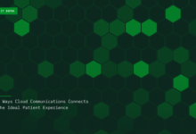 Understanding the Real Cost of Your Business Communications System