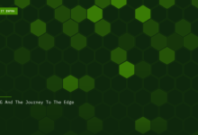 The AT&T Cybersecurity incident response toolkit