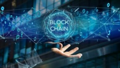 A Blockchain-based Cloud Service Provider: More Affordable than Others A Blockchain-based Cloud Service Provider: More Affordable than Others