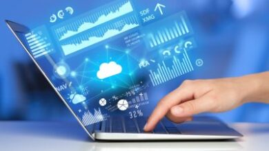 A Cloud War Update: Know why Amazon Slams Microsoft in Enterprise Tech