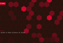 A Guide to Data Science at Scale A Guide to Data Science at Scale