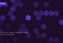 Gaining Control Over Cloud IAM Chaos