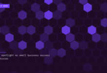 Comprehensive Cloud Security