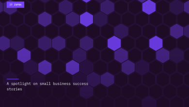Comprehensive Cloud Security Comprehensive Cloud Security