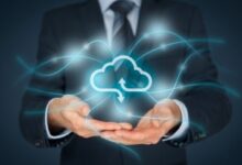 A three-way merger creates a new cloud solutions provider worth .3 billion A three-way merger creates a new cloud solutions provider worth .3 billion