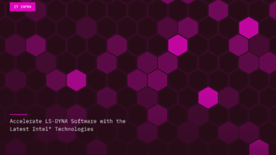 VIRTUAL CLUSTERS-ASA-SERVICE VIRTUAL CLUSTERS-ASA-SERVICE