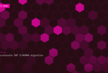 Three Secrets to Stopping Ransomware Cold