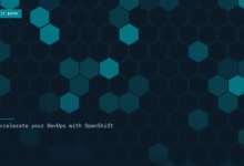 A Guide to Setting Up Your Insider Threat Management Program