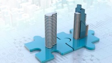Accenture Acquires Cloud Services Company Wolox Accenture Acquires Cloud Services Company Wolox