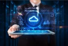 Accenture Acquires Linkbynet to Enhance Cloud Optimization and Managed Services Accenture Acquires Linkbynet to Enhance Cloud Optimization and Managed Services