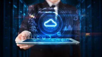 Accenture Acquires Linkbynet to Enhance Cloud Optimization and Managed Services