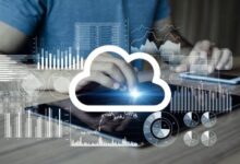 Accenture Buys Cloud Analytics Company Core Compete to Accelerate Cloud, AI Strategies