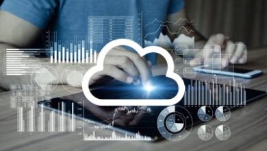 Accenture Buys Cloud Analytics Company Core Compete to Accelerate Cloud, AI Strategies