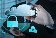 ACTIFIO AND ONIX PARTNERING FOR SECURED CLOUD SOLUTIONS