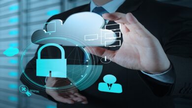 ACTIFIO AND ONIX PARTNERING FOR SECURED CLOUD SOLUTIONS