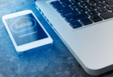 Actifio Extends The Backup Facility To Google Cloud
