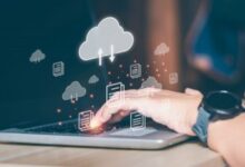 Adobe Adds the Latest ‘Product Analytics Service’ to its Cloud Portfolio