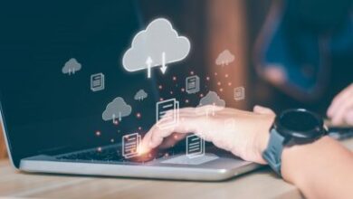 Adobe Adds the Latest ‘Product Analytics Service’ to its Cloud Portfolio Adobe Adds the Latest ‘Product Analytics Service’ to its Cloud Portfolio