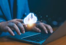 Adobe, Google Cloud Deepen Partnership for Creative AI