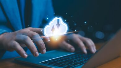 Adobe, Google Cloud Deepen Partnership for Creative AI