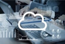 Adobe Introduced New Document Cloud Integrations for Microsoft Teams Adobe Introduced New Document Cloud Integrations for Microsoft Teams